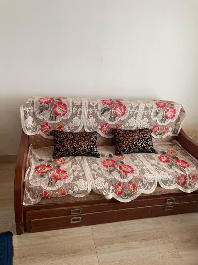 Kafal Tree Home Stay - Pet Friendly Bhowali Bagian luar foto