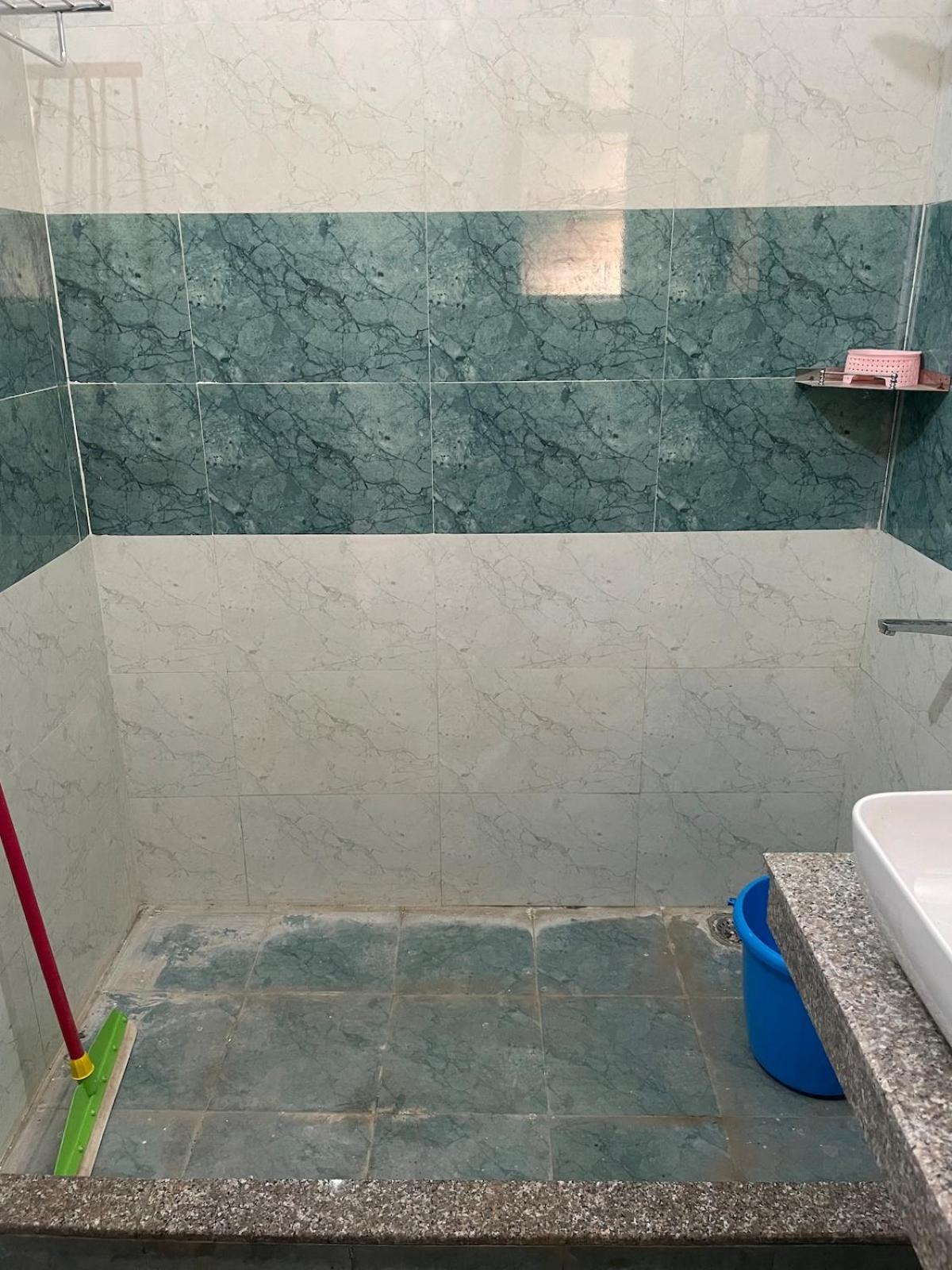 Kafal Tree Home Stay - Pet Friendly Bhowali Bagian luar foto